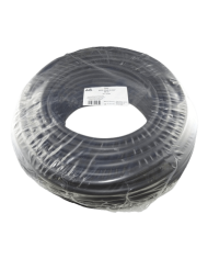 30 m Einphasenkabel 3x2,5 re mm2 | Alma Solar® Nr.1 für Solarmodule online 30 m Einphasenkabel 3x2,5 re mm2 | Alma Solar® Nr.1 für Solarmodule online