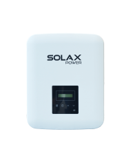SolaX wechselrichter MIC X3 6K-G2 | Alma Solar® Nr.1 für Solarmodule online SolaX wechselrichter MIC X3 6K-G2 | Alma Solar® Nr.1 für Solarmodule online