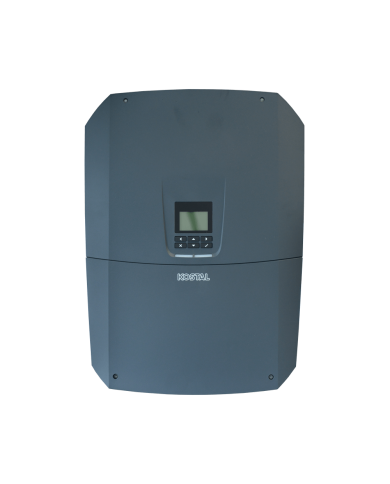 Hybrid Kostal Wechselrichter PLENTICORE G3 – S | Alma Solar® Nr.1 für Solarmodule online Hybrid Kostal Wechselrichter PLENTICORE G3 – S | Alma Solar® Nr.1 für Solarmodule online