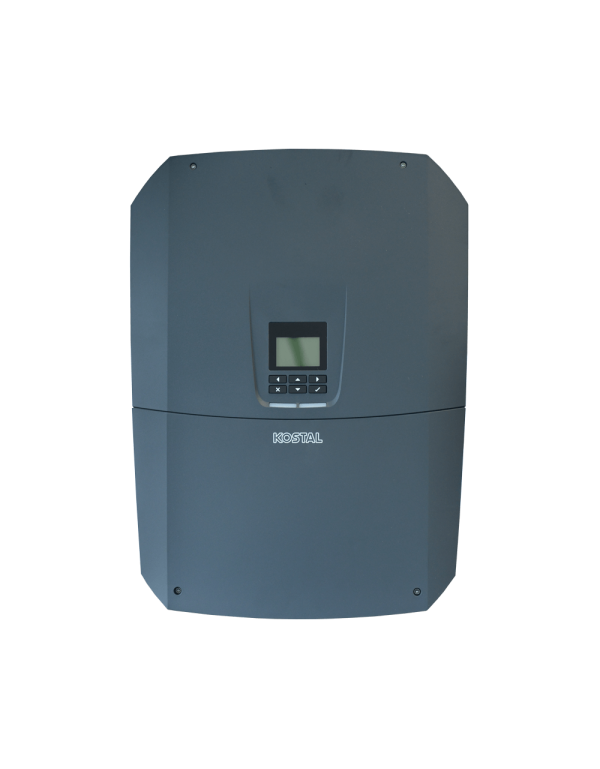 Hybrid Kostal Wechselrichter PLENTICORE G3 – L | Alma Solar® Nr.1 für Solarmodule online Hybrid Kostal Wechselrichter PLENTICORE G3 – L | Alma Solar® Nr.1 für Solarmodule online