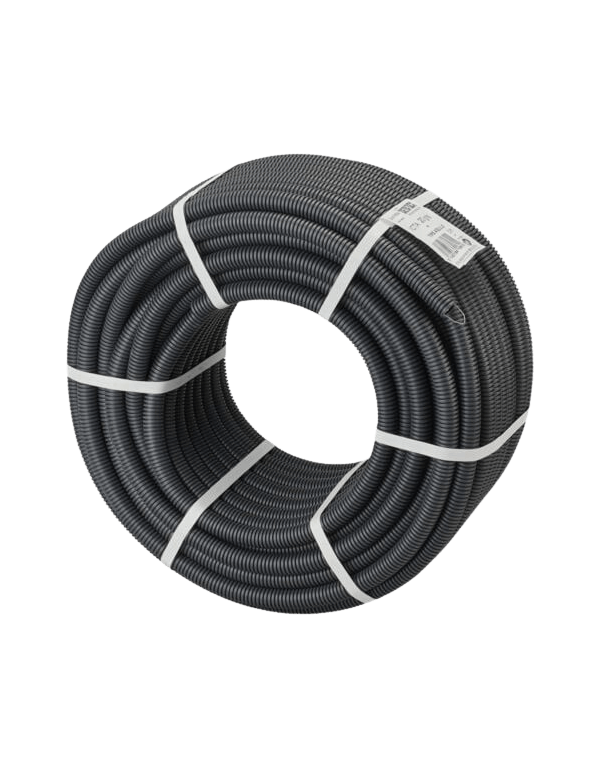 25m langes elektrisches Außenrohr Ø40 | Alma Solar® Nr.1 für Solarmodule online 25m langes elektrisches Außenrohr Ø40 | Alma Solar® Nr.1 für Solarmodule online