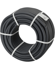 25m langes elektrisches Außenrohr Ø40 | Alma Solar® Nr.1 für Solarmodule online 25m langes elektrisches Außenrohr Ø40 | Alma Solar® Nr.1 für Solarmodule online