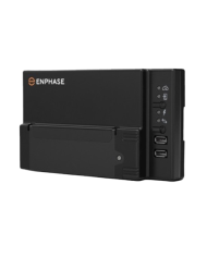 ENVOY-S-Gateway für die Enphase | Alma Solar billiger Photovoltaikanlage Online ENVOY-S-Gateway für die Enphase | Alma Solar billiger Photovoltaikanlage Online