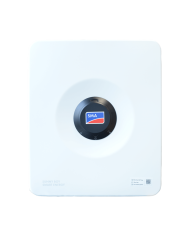 SMA Wechselrichter SunnyBoy SMART ENERGY 5.0 | Alma Solar® Nr.1 für Solarmodule online SMA Wechselrichter SunnyBoy SMART ENERGY 5.0 | Alma Solar® Nr.1 für Solarmodule online