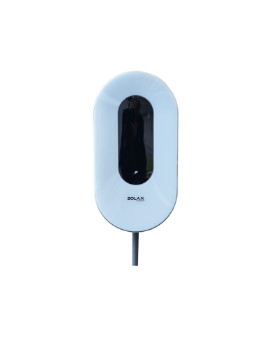 SOLAX EV Charger X3 HAC 22P (plug Type 2) Ladegerät| Alma Solar® Nr.1 für Solarmodule online SOLAX EV Charger X3 HAC 22P (plug Type 2) Ladegerät| Alma Solar® Nr.1 für Solarmodule online