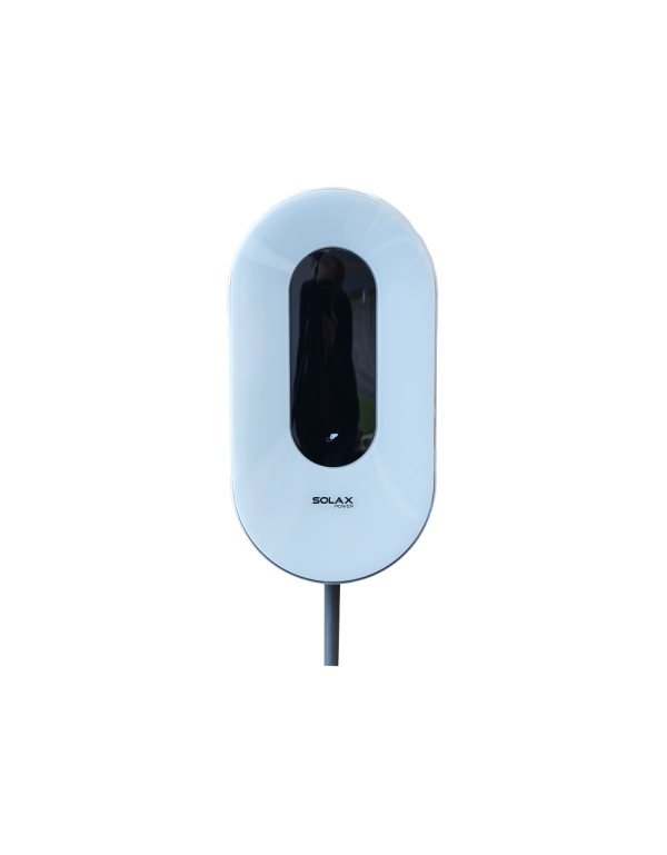 SOLAX EV Charger X3 HAC 22P (plug Type 2) Ladegerät| Alma Solar® Nr.1 für Solarmodule online SOLAX EV Charger X3 HAC 22P (plug Type 2) Ladegerät| Alma Solar® Nr.1 für Solarmodule online