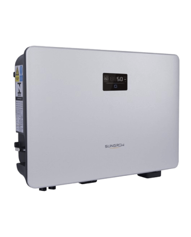 Hybrid Sungrow Wechselrichter SH3.0RS V13 Hybrid Sungrow Wechselrichter SH3.0RS V13