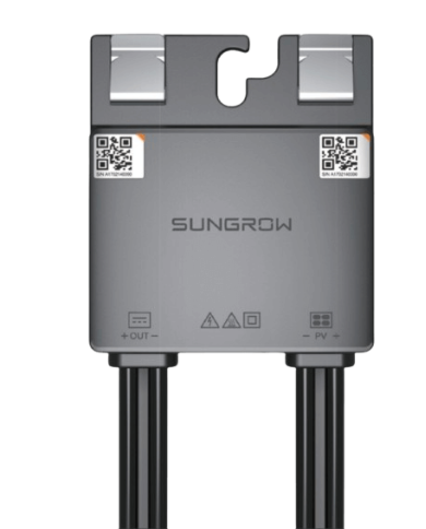 SUNGROW Optimierer SP600S SUNGROW Optimierer SP600S