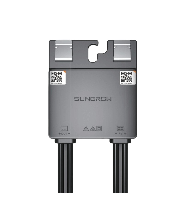 SUNGROW Optimierer SP600S SUNGROW Optimierer SP600S