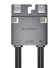 SUNGROW Optimierer SP600S SUNGROW Optimierer SP600S