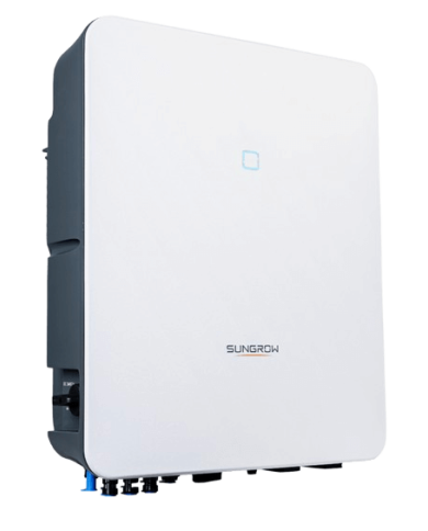 Hybrid Sungrow Wechselrichter SH10.0RT V112 Hybrid Sungrow Wechselrichter SH10.0RT V112