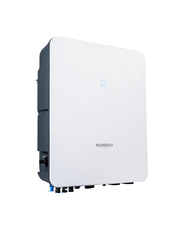 Hybrid Sungrow Wechselrichter SH10.0RT V112 Hybrid Sungrow Wechselrichter SH10.0RT V112