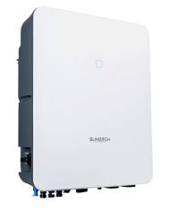 Hybrid Sungrow Wechselrichter SH10.0RT V112 Hybrid Sungrow Wechselrichter SH10.0RT V112