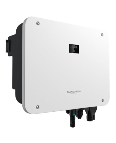 Hybrid Sungrow Wechselrichter SH25T Hybrid Sungrow Wechselrichter SH25T