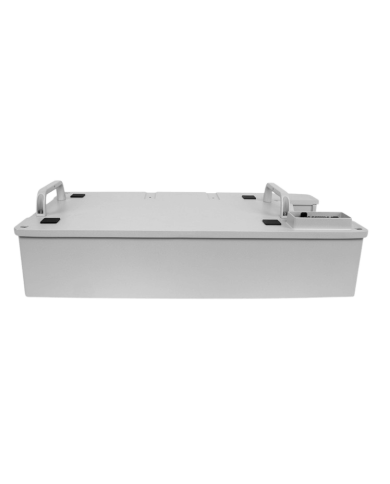 SUNGROW Batteriemodul SBR | Alma Solar® Nr.1 für Solarmodule online SUNGROW Batteriemodul SBR | Alma Solar® Nr.1 für Solarmodule online