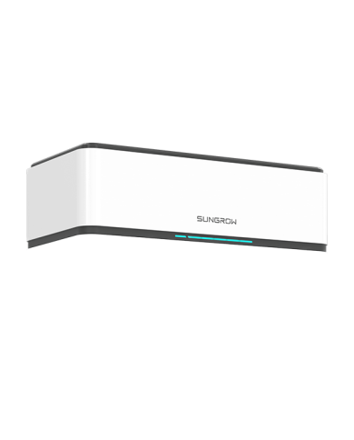 SUNGROW BMS für SBH-Batterie | Alma Solar® Nr.1 für Solarmodule online SUNGROW BMS für SBH-Batterie | Alma Solar® Nr.1 für Solarmodule online