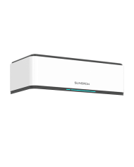 SUNGROW BMS für SBH-Batterie | Alma Solar® Nr.1 für Solarmodule online