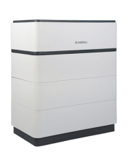 SUNGROW Batterie SBH150 mit 15kWh | Alma Solar® Nr.1 für Solarmodule online