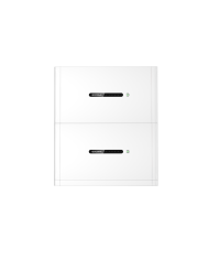 GoodWe Batterie Lynx Home D10.0-10 | Alma Solar® Nr.1 für Solarmodule online GoodWe Batterie Lynx Home D10.0-10 | Alma Solar® Nr.1 für Solarmodule online