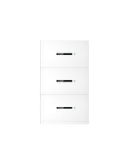 GoodWe Batterie Lynx Home D15.0-10 | Alma Solar® Nr.1 für Solarmodule online