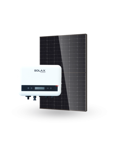 Solar Set Balkon Balkonkraftwerk 1100W | Alma Solar® Nr.1 für Solarmodule online Solar Set Balkon Balkonkraftwerk 1100W | Alma Solar® Nr.1 für Solarmodule online