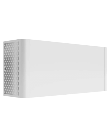 Growatt Batteriemodul APX 5.0P-B1 ohne BMS | Alma Solar® Nr.1 für Solarmodule online Growatt Batteriemodul APX 5.0P-B1 ohne BMS | Alma Solar® Nr.1 für Solarmodule online