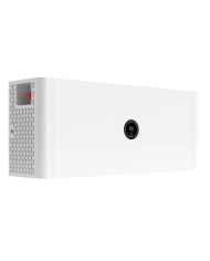 Growatt BMS für APX-Batterie und MIN Wechselrichter | Alma Solar® Nr.1 für Solarmodule online