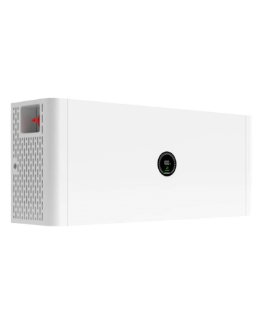 Growatt BMS für APX-Batterie und MOD Wechselrichter | Alma Solar® Nr.1 für Solarmodule online Growatt BMS für APX-Batterie und MOD Wechselrichter | Alma Solar® Nr.1 für Solarmodule online