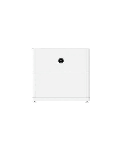 Growatt Batterie APX mit 5kWh | Alma Solar® Nr.1 für Solarmodule online Growatt Batterie APX mit 5kWh | Alma Solar® Nr.1 für Solarmodule online