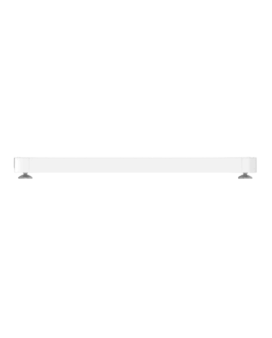 Bodenunterstützung für APX Growatt-Batterie | Alma Solar® Nr.1 für Solarmodule online Bodenunterstützung für APX Growatt-Batterie | Alma Solar® Nr.1 für Solarmodule online