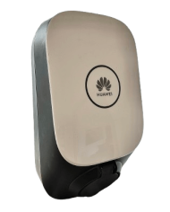 HUAWEI EV-Ladegerät 22kW 22KT-S0 | Alma Solar® Nr.1 für Solarmodule online HUAWEI EV-Ladegerät 22kW 22KT-S0 | Alma Solar® Nr.1 für Solarmodule online