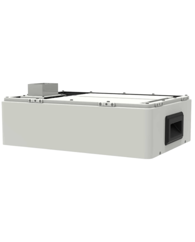 Triple Power Akku HV-S2.5 von 2,5kWH ohne BMS | Alma Solar® Nr.1 für Solarmodule online Triple Power Akku HV-S2.5 von 2,5kWH ohne BMS | Alma Solar® Nr.1 für Solarmodule online