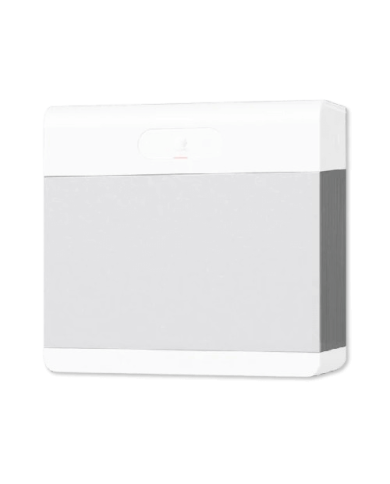 Huawei Batterie LUNA2000-7-E1 7kW ohne BMS | Alma Solar® Nr.1 für Solarmodule online Huawei Batterie LUNA2000-7-E1 7kW ohne BMS | Alma Solar® Nr.1 für Solarmodule online