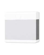 Huawei Batterie LUNA2000-7-E1 7kW ohne BMS | Alma Solar® Nr.1 für Solarmodule online Huawei Batterie LUNA2000-7-E1 7kW ohne BMS | Alma Solar® Nr.1 für Solarmodule online