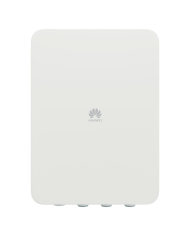 Huawei Smart Guard Einphasig | Alma Solar® Nr.1 für Solarmodule online