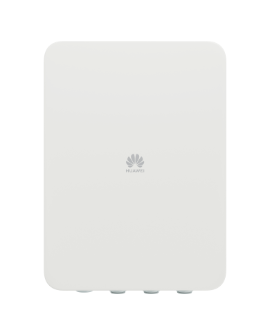 Huawei Smart Guard Dreiphasig | Alma Solar® Nr.1 für Solarmodule online Huawei Smart Guard Dreiphasig | Alma Solar® Nr.1 für Solarmodule online