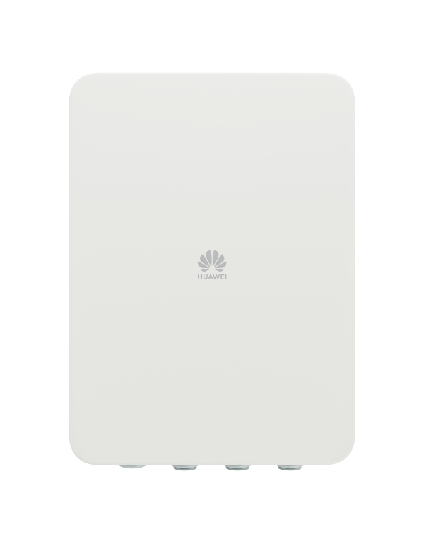 Huawei Smart Guard Dreiphasig | Alma Solar® Nr.1 für Solarmodule online