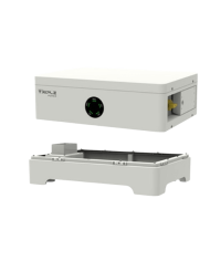 BMS für TRIPLE POWER HV-S3.6 & HV-S2.5-Batterie | Alma Solar® Nr.1 für Solarmodule online BMS für TRIPLE POWER HV-S3.6 & HV-S2.5-Batterie | Alma Solar® Nr.1 für Solarmodule online