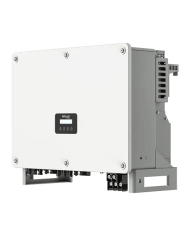 SolaX Wechselrichter X3 MEGA 50K G2 mit Display | Alma Solar® Nr. 1 für Online Solarmodule SolaX Wechselrichter X3 MEGA 50K G2 mit Display | Alma Solar® Nr. 1 für Online Solarmodule