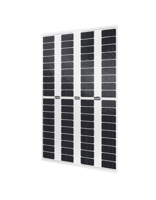 SoliTek Agro 290W bifaziale transparente Glas-Glas-Solarmodule | Alma Solar® Nr. 1 bei Solarmodulen SoliTek Agro 290W bifaziale transparente Glas-Glas-Solarmodule | Alma Solar® Nr. 1 bei Solarmodulen