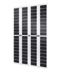SoliTek Agro 290W bifaziale transparente Glas-Glas-Solarmodule | Alma Solar® Nr. 1 bei Solarmodulen SoliTek Agro 290W bifaziale transparente Glas-Glas-Solarmodule | Alma Solar® Nr. 1 bei Solarmodulen