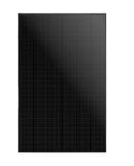 SUNPOWER P7 500W Glas-Glas Bifaziales Solarmodul SUNPOWER P7 500W Glas-Glas Bifaziales Solarmodul