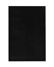 Solar Module I'M SOLAR 450W schwarz | Alma Solar® Nr.1 für Solarmodule online