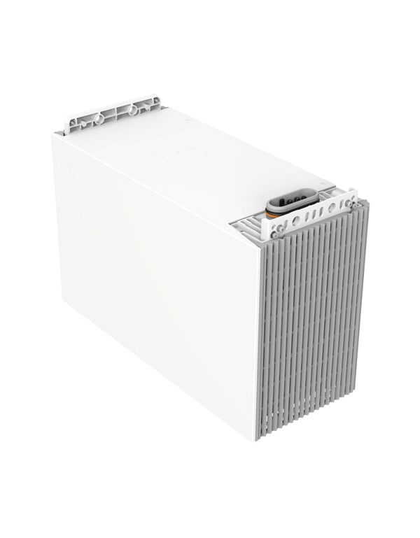 Huawei Batterie LUNA2000-7-E1 7kW ohne BMS | Alma Solar® Nr.1 für Solarmodule online Huawei Batterie LUNA2000-7-E1 7kW ohne BMS | Alma Solar® Nr.1 für Solarmodule online