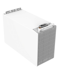 Huawei Batterie LUNA2000-7-E1 7kW ohne BMS | Alma Solar® Nr.1 für Solarmodule online Huawei Batterie LUNA2000-7-E1 7kW ohne BMS | Alma Solar® Nr.1 für Solarmodule online