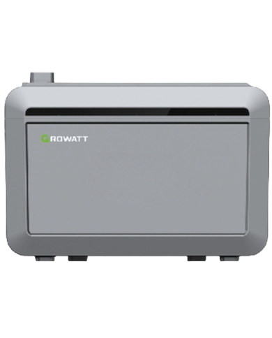 Growatt Erweiterungsbatterie NEXA 2000 Growatt Erweiterungsbatterie NEXA 2000