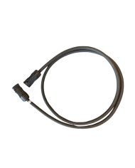 I'M SOLAR-Kabel zwischen jedem HMS-Mikrowechselrichter von 2 Metern