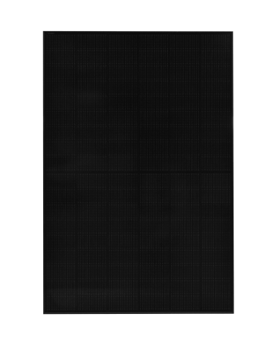 TRINA SOLAR Solarmodul 440W Vertex S+ Mono | Alma Solar® Nr.1 für Solarmodule online TRINA SOLAR Solarmodul 440W Vertex S+ Mono | Alma Solar® Nr.1 für Solarmodule online