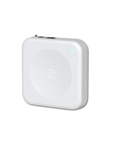 Enphase IQ Energy Router | Alma Solar® Nr.1 für Solarmodule online Enphase IQ Energy Router | Alma Solar® Nr.1 für Solarmodule online