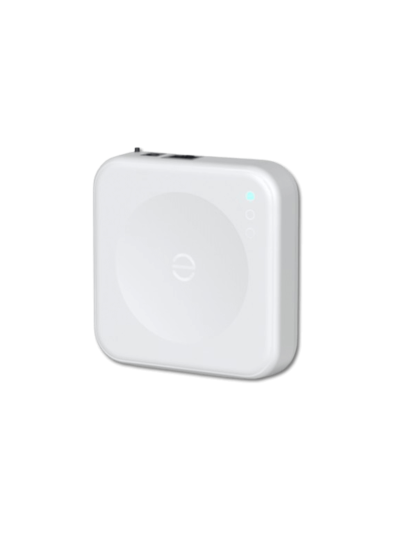 Enphase IQ Energy Router | Alma Solar® Nr.1 für Solarmodule online Enphase IQ Energy Router | Alma Solar® Nr.1 für Solarmodule online